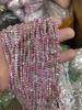 Atacado Spot Corrente de Garras de Strass 2mm-6mm Corrente Criptografada de Garras de Cobre Acessórios para Capa de Celular Corrente de Diamantes para Iluminação Acessórios para Joias DIY