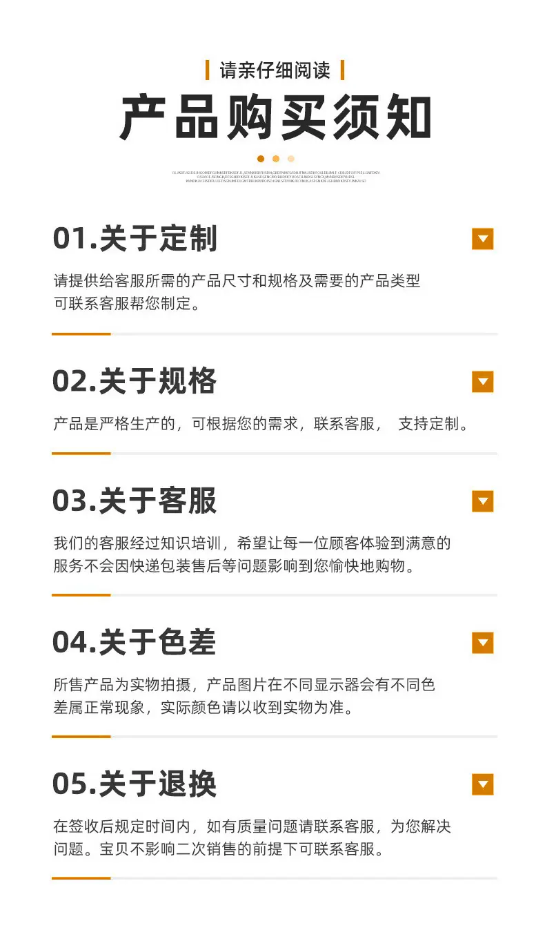 xiangqing_17.jpg