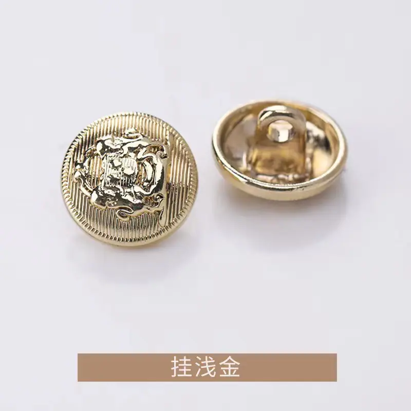 微信图片_20231112204431.jpg