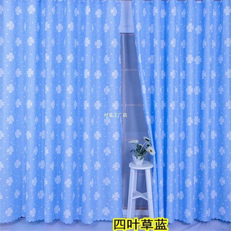 03397db2-5fdd-48b4-a062-834cc9b83666.jpe