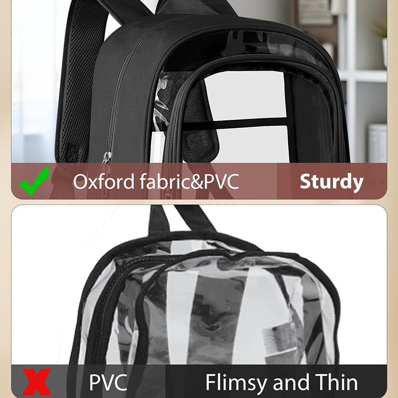 c6cb3d04251fc0a0f7c3d143b31d3a