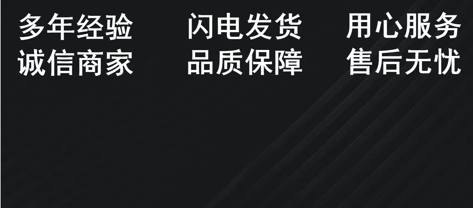 微信图片_20241128203541