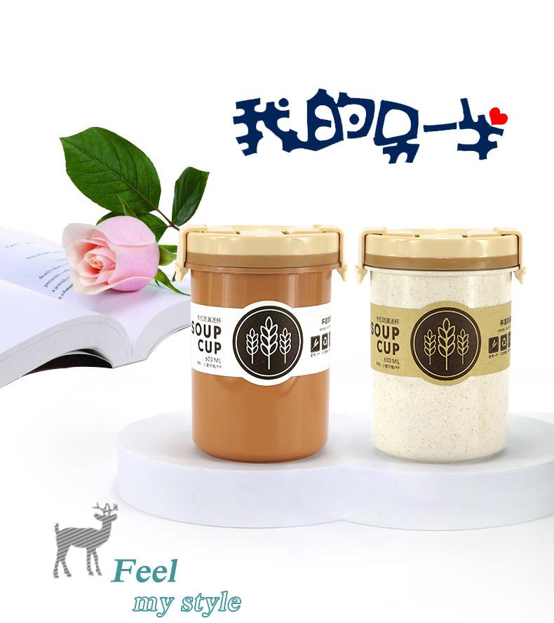 新版详情页_03.jpg