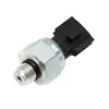 Sensor de Pressão de Óleo do Carro Direto da Fábrica para Hyundai 57535-3K000 575353K000