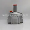 31165 Dn50 Válvula Estabilizadora de Presión Roscada Fio Fiorentini Suministrador Original de Accesorios para Quemadores En Stock
