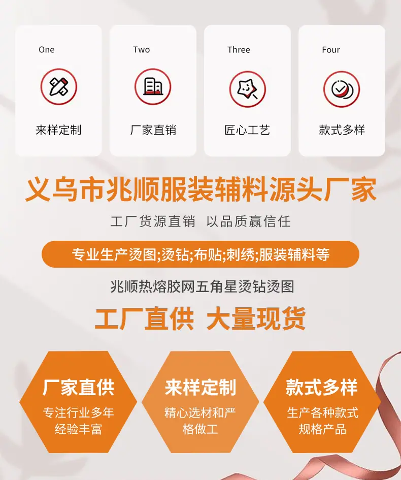 第一款定制详情_03