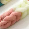Bomba de baño grande, toalla de baño, tira de baño larga engrosada, cepillo para la espalda, cepillo de baño, esponja de baño