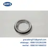 42423-71010 Es Adecuado para Rodamiento de Semieje Trasero de Toyota Hilux, el Rodamiento Está Hecho de Acero para Rodamientos Grado Estándar