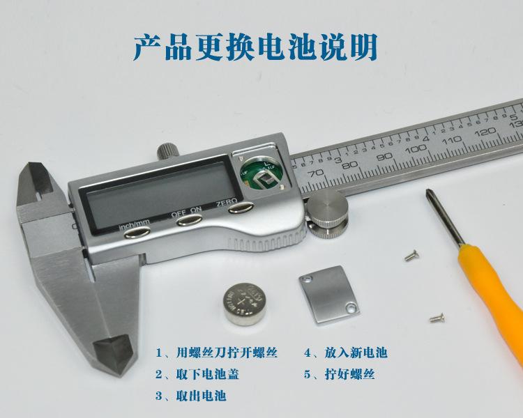 TB24u6nbFXXXXa9XXXXXXXXXXXX_!!