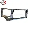Adequado para Chassi do Radiador Hilux Revo 2018-2022 53201Kk060