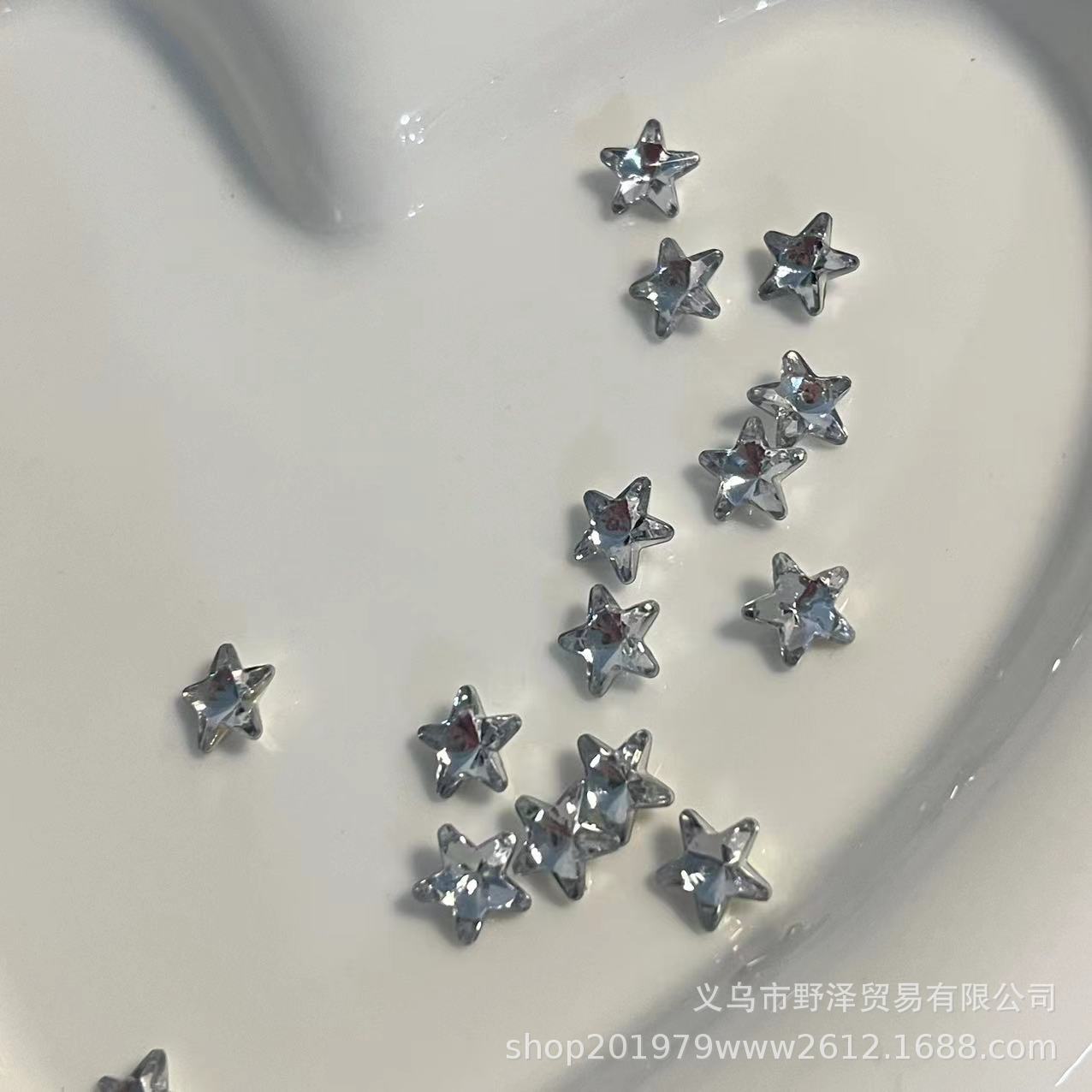 微信图片_20230413165330