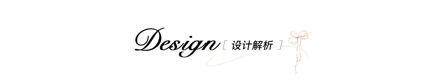 O1CN01mbxdcE1yuG9fYSLlD_!!2231716638.jpg