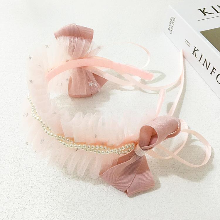 珍珠款发箍粉色.jpg