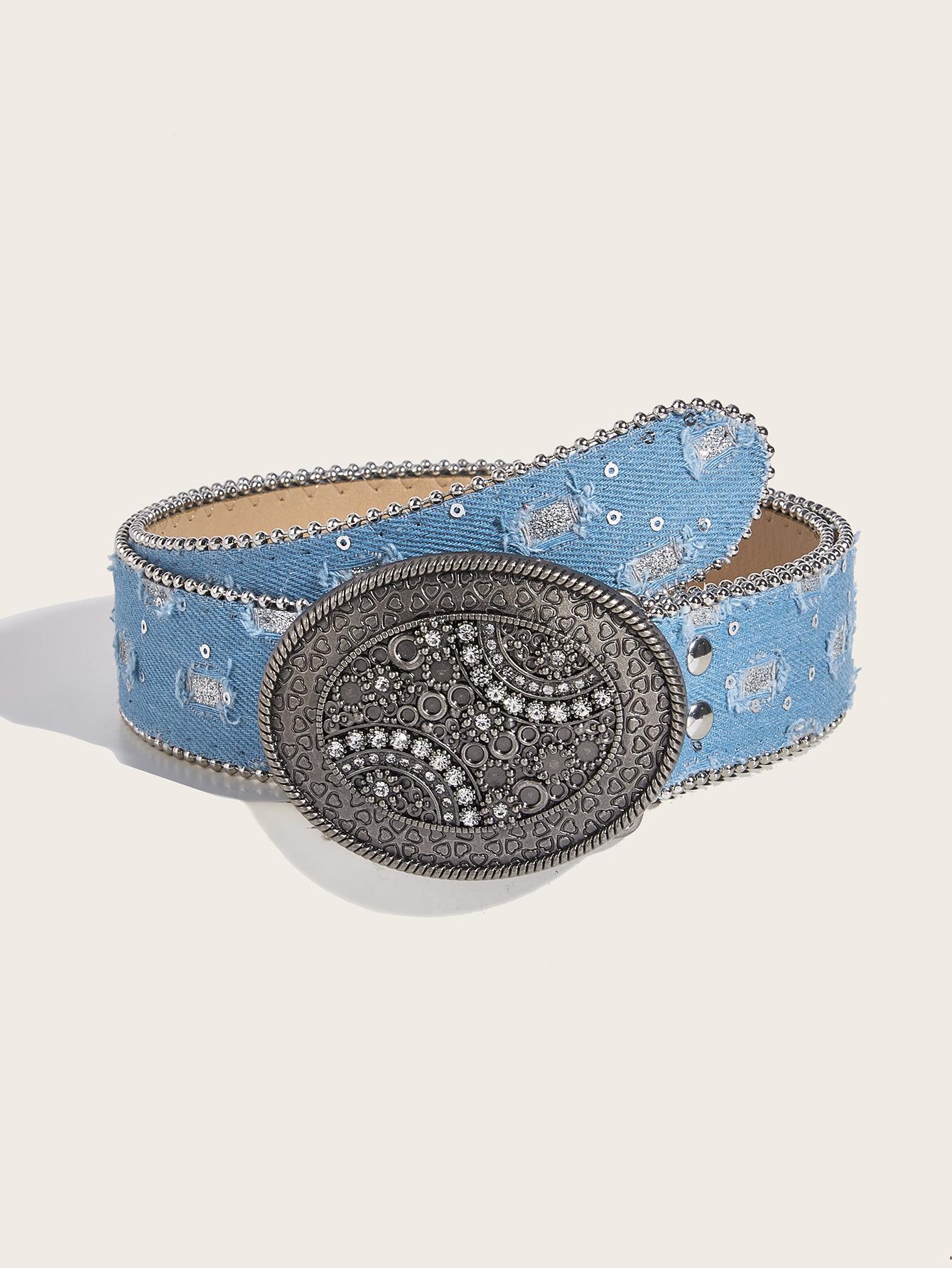 DSC_9829背图 (1).jpg