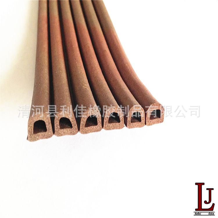 mmexport1439972134838