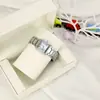 Relógios Casuais de Moda Cruzada de Quartzo para Casal Relógios Quadrados de Diamante de Luxo Leve para Homens e Mulheres Atacado de Comércio Exterior Cruzado