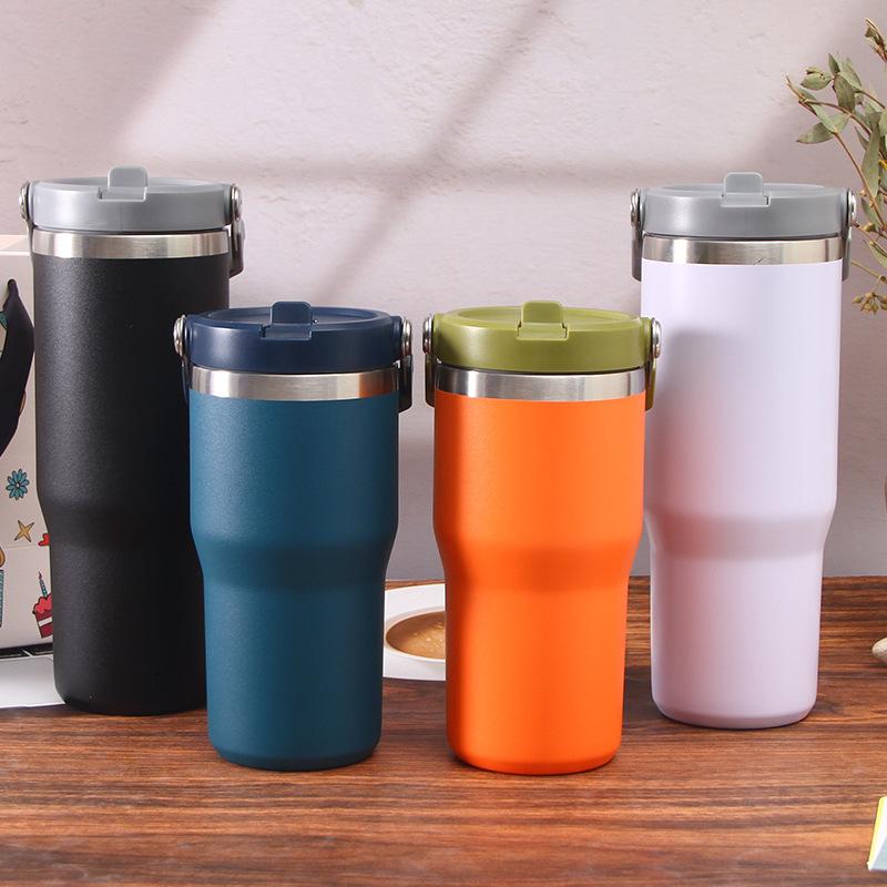 O1CN01oNvay81udWv4lFHso_!!2474