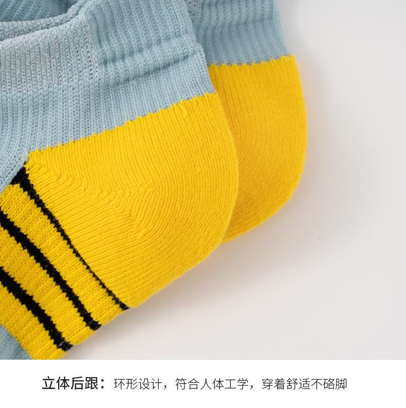 详情页13.jpg