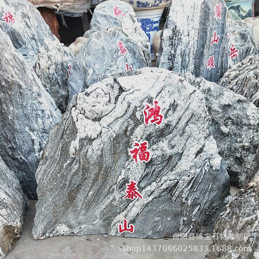 QQ图片20191210162840
