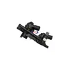 Adequado para Audi A1 A3 Volkswagen Scirocco 1.4T termostato 03C121111T