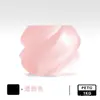 Filamento para impressora 3D: Filamento PETG, conhecido por sua alta resistência e tenacidade, adequado para aplicações de alta resistência e alta tenacidade, 1KG, diâmetro do filamento 1,75mm