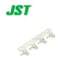 Conector Terminal de Bandeja Qianjin Supply SJN-002PT-P0.9 Conector JST Em Estoque