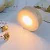 Posavasos LED iluminado, base para copa de vino, posavasos para vaso de cóctel de bar, gama alta, lujo ligero, de madera, para uso doméstico