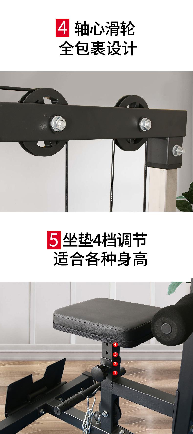 高低拉黑刘_06.jpg