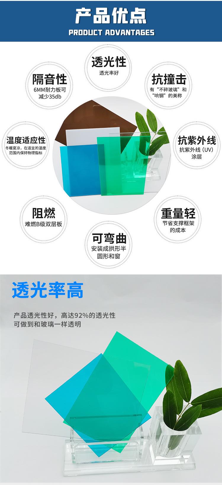 耐力板详情_03