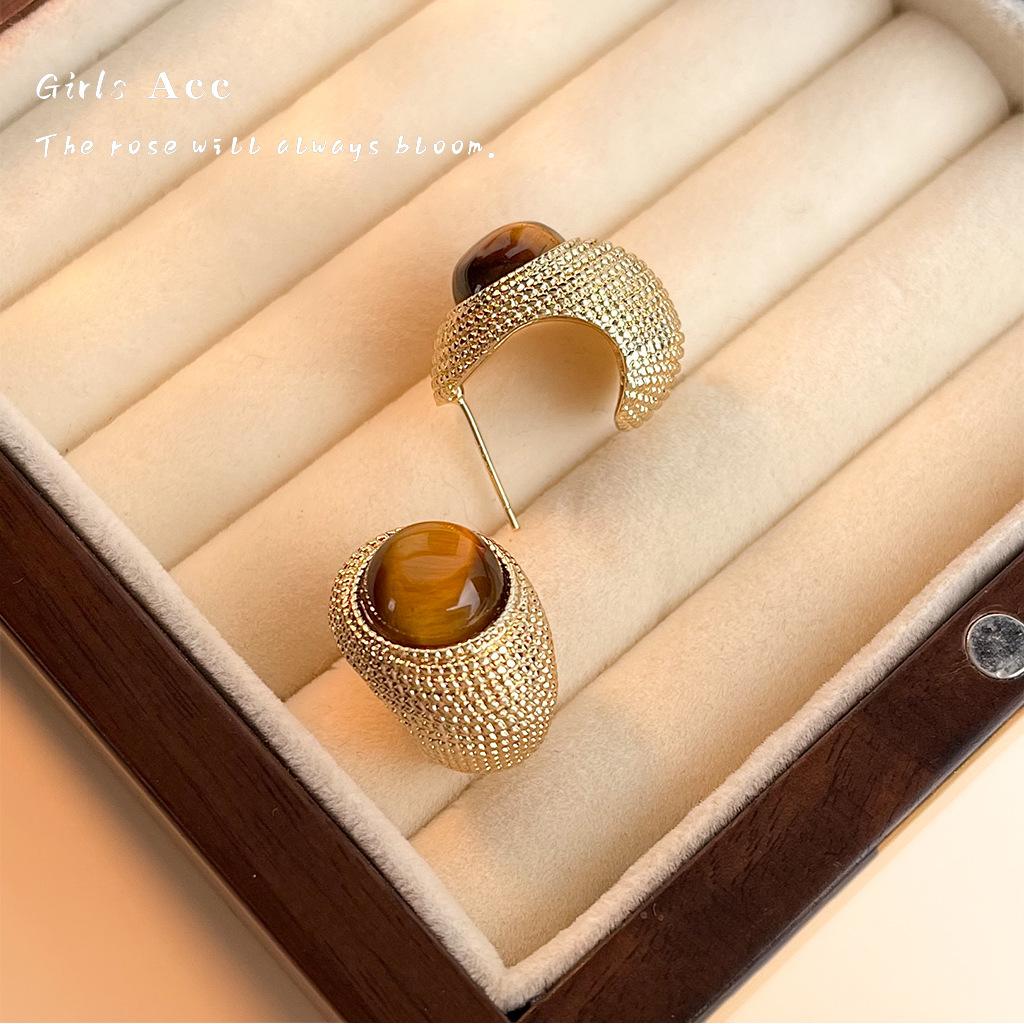 耳语场景新水印_0005_图层 1 拷贝 39.jpg