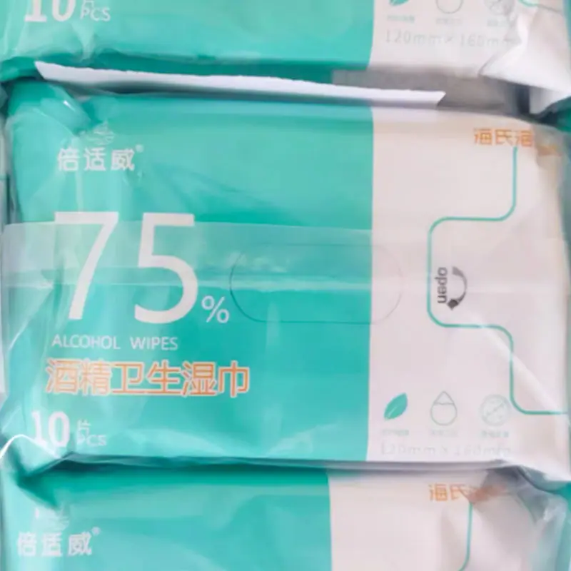 海氏海诺酒精湿巾第一张.jpg