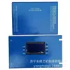 Dispositivo Integral de Protección y Control Tipo Xtgk-120F, Protector Inteligente para Minas de Carbón