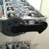 Juego de herramientas de sincronización de 6 piezas para Volkswagen Jetta 1.0/1.2/1.4/1.6 motor EA211