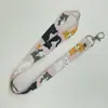 Fabricante Produz Cordão para Celular, Cordão de Transferência Térmica, Cordão para Crachá, Cordão de Poliéster, Cordão Pk Lanyard