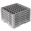 Estante Cesta Personalizada para Tazas, Cesta para Cuchillos y Tenedores, Cesta para Cuchillos y Tenedores Apta para Lavavajillas, Fábrica de Caja de Almacenamiento Sellada para Vasos de Agua y Copas de Vino de Material PP