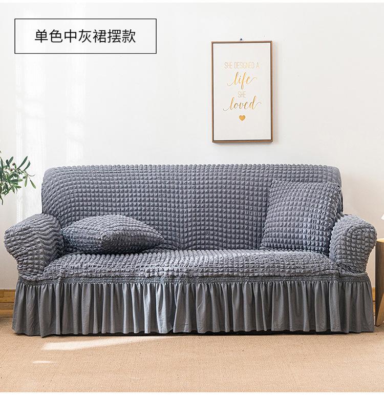 更多花型_23.jpg