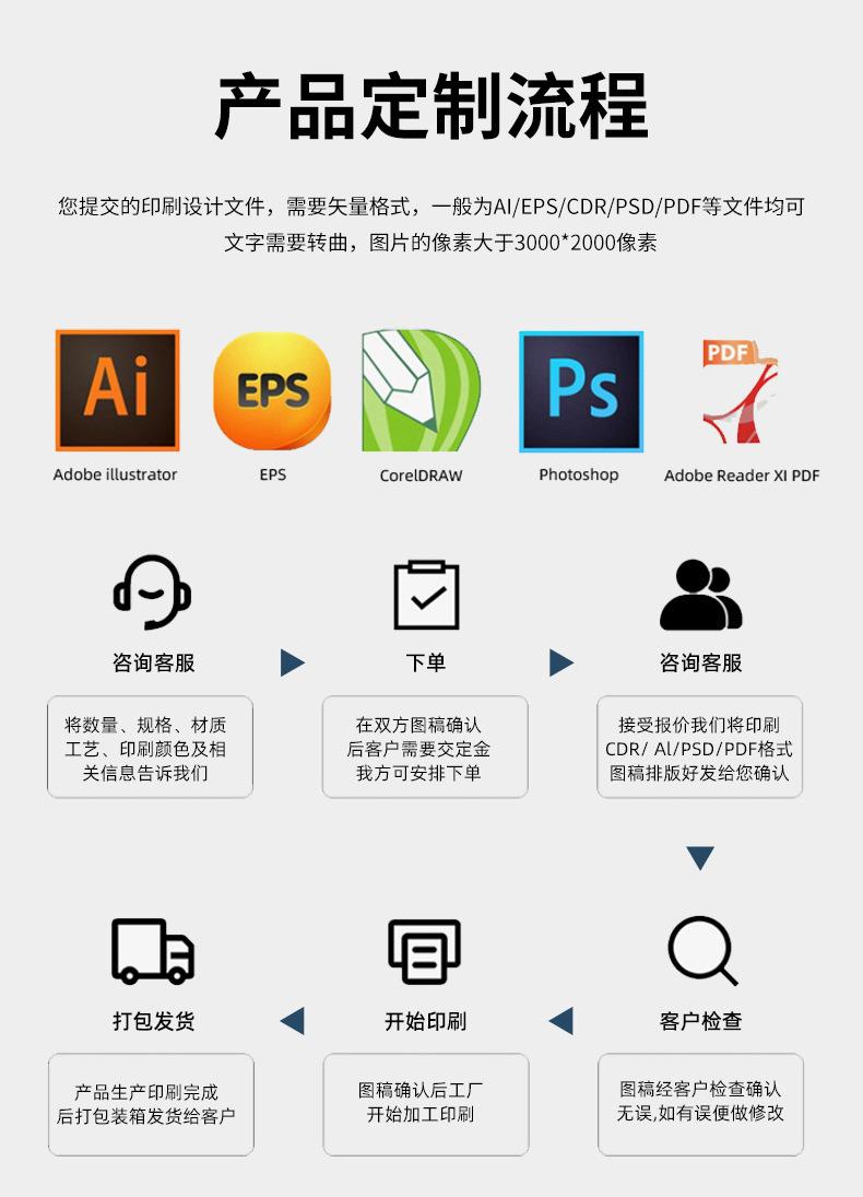 详情页_17.jpg