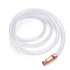 Tubo de succión de sifón de cobre rojo agitar agitar tubo de repostaje extractor de aceite barril extractor de aceite sifón tubo de repostaje absorbente de aceite
