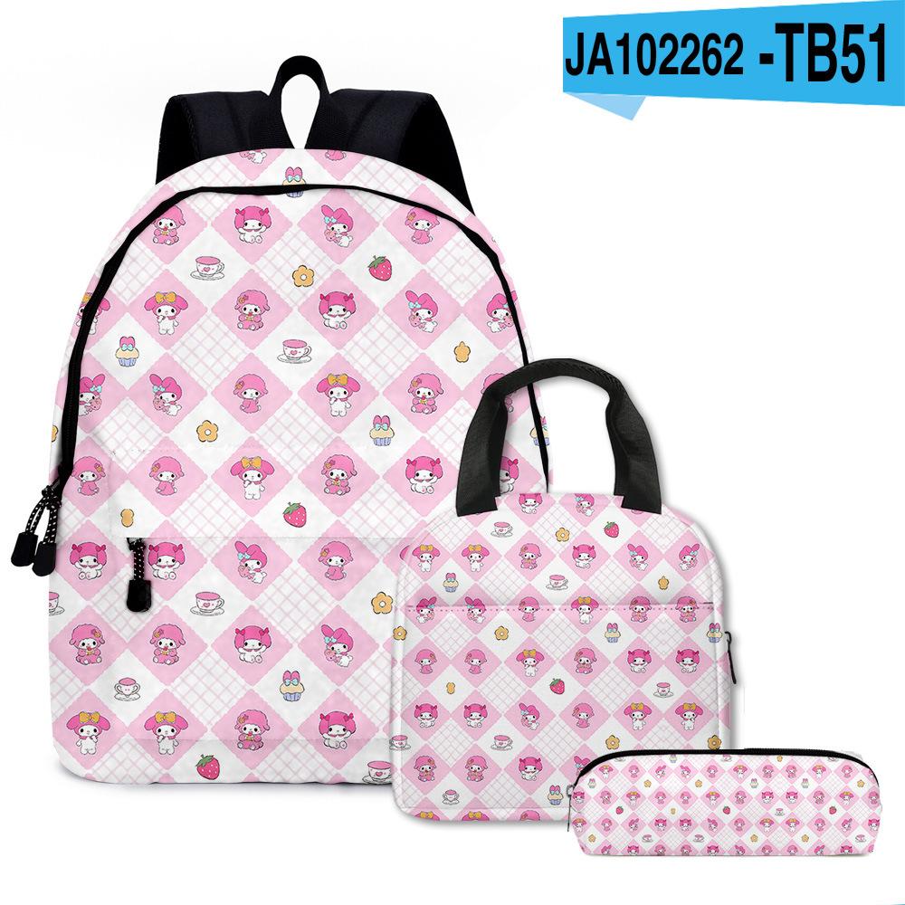 TB51
