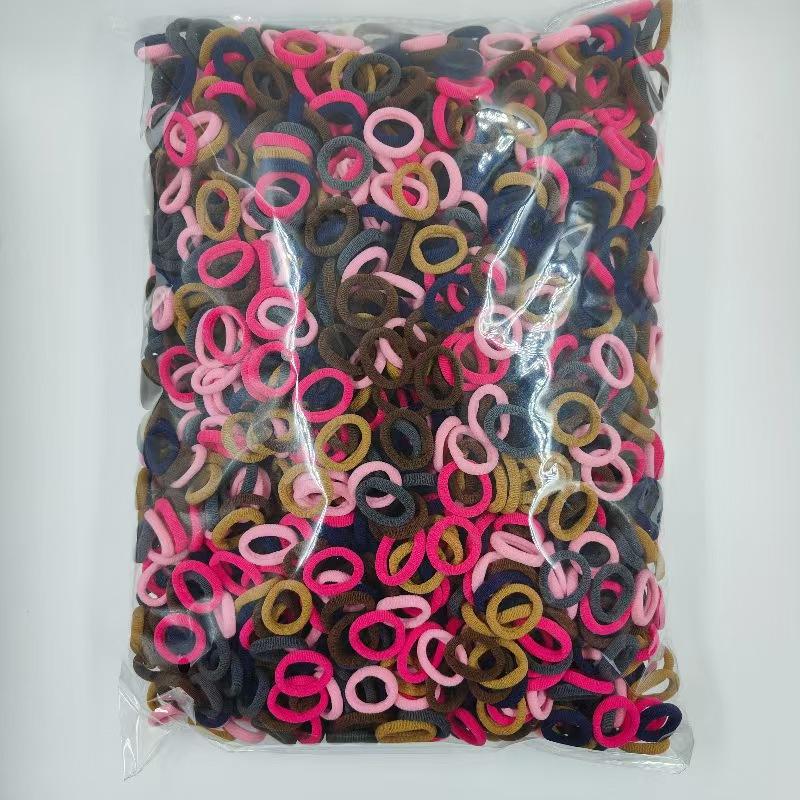 微信图片_20250410114901