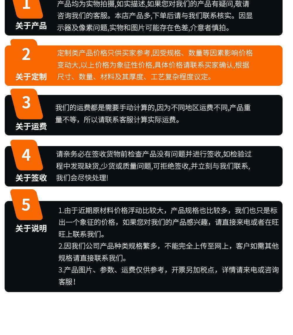 套版_08.jpg
