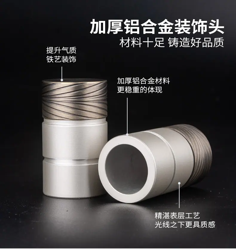 产品63-28铝艺杆-凤尾圆柱头_06.jpg