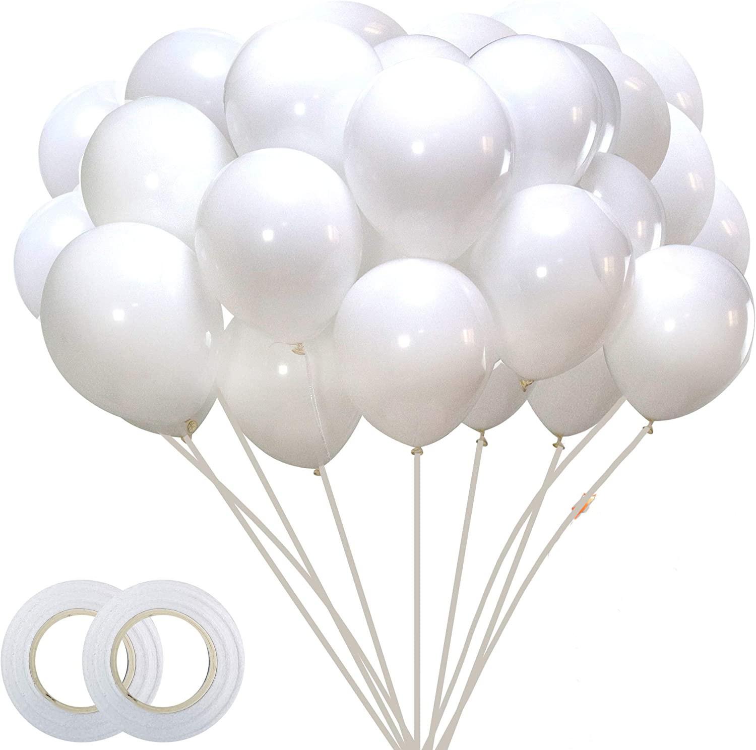 81hYND9+kvL._AC_SL1500_