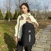 Mochila deportiva Azera de gran capacidad antisalpicaduras, multifuncional, para acampar, senderismo al aire libre, portátil, para montañismo.