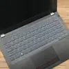 Membrana de Teclado IBM014