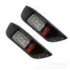 Accesorios de Mercado de Accesorios para Carrito de Golf Ezgo Txt Led, Luces para Carrito de Golf, Faros Delanteros, Luces Traseras, Combinación de Luces