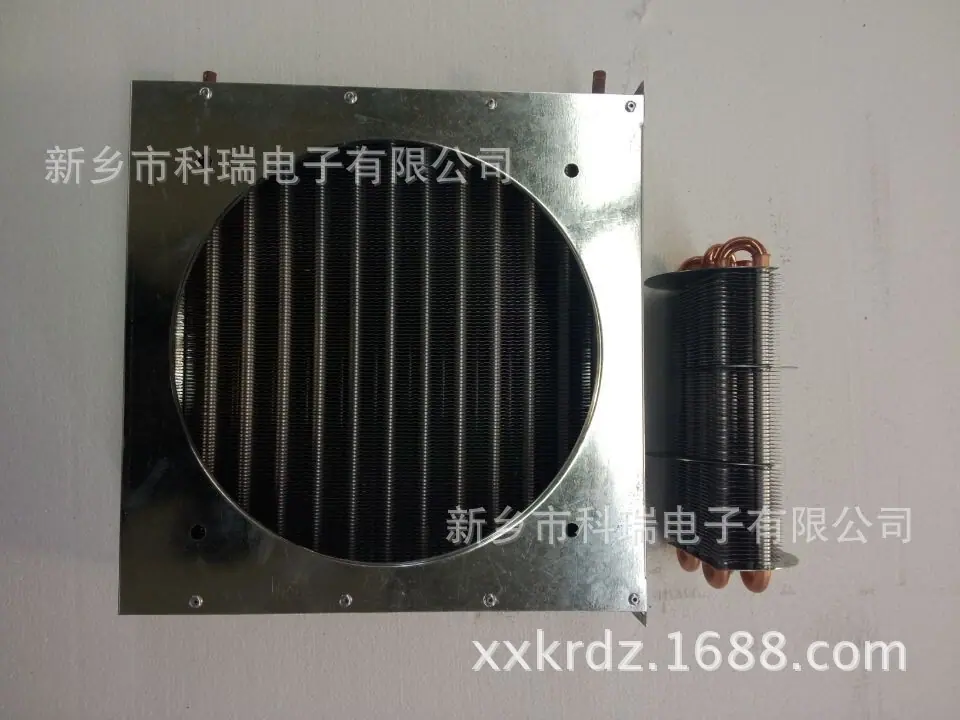 QQ图片20141213142003