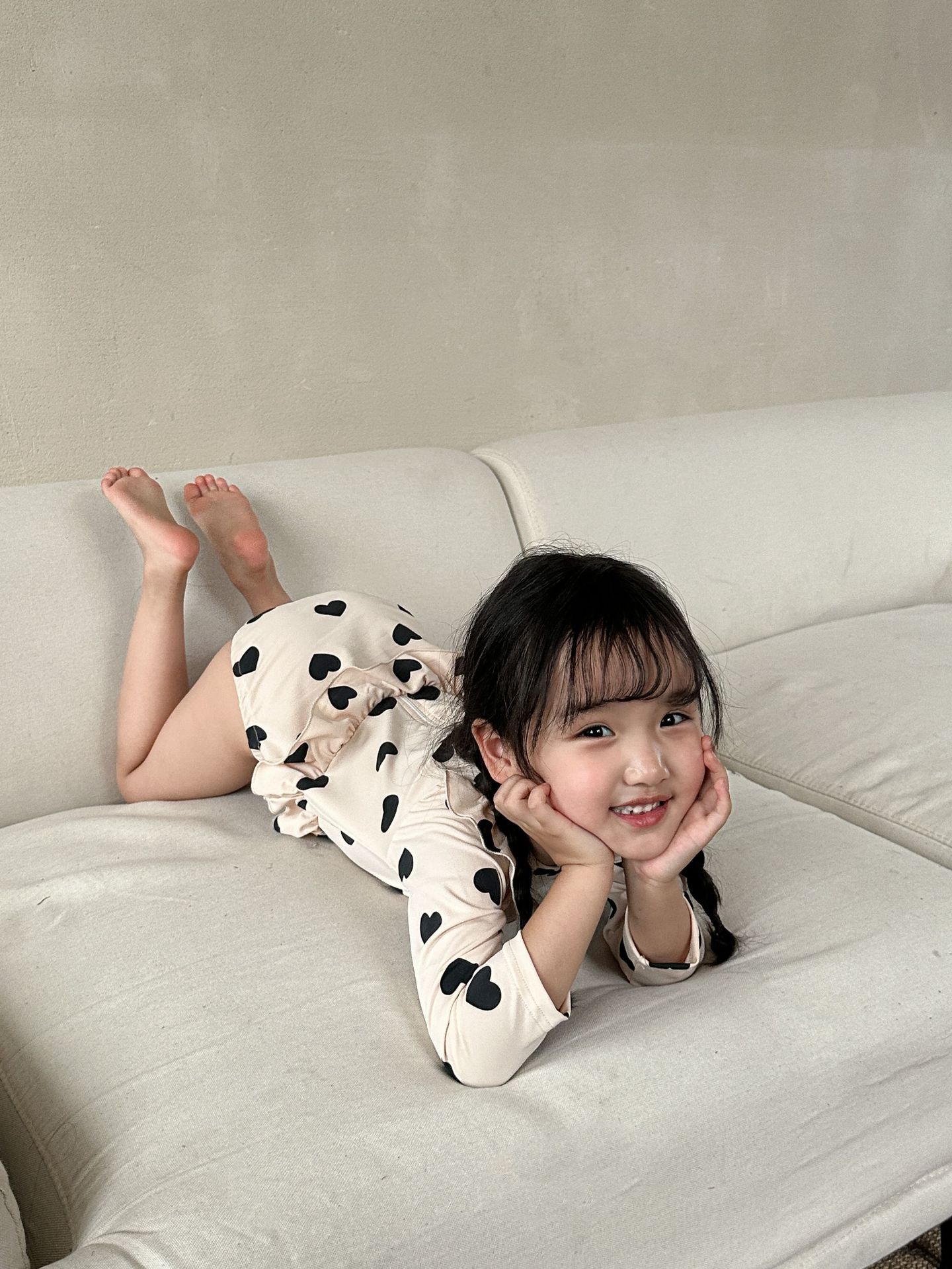 2023-04-03 155238.jpg