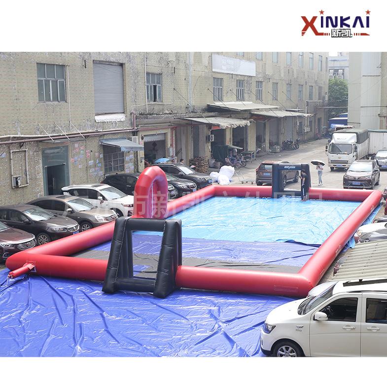 XY19062801-2.1_20x10x2m_充气足球场2