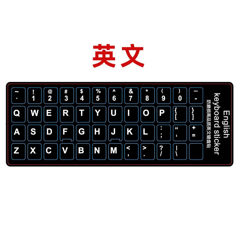 微信图片_20220531114349